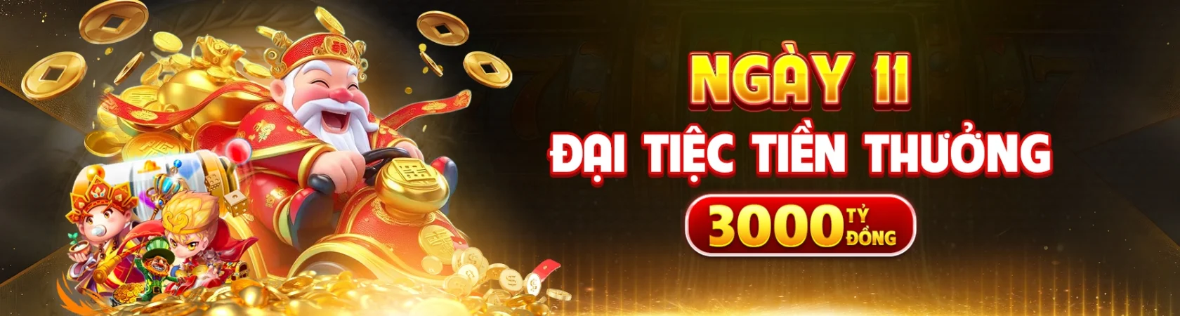 98win-khuyen-mai-tien-thuong