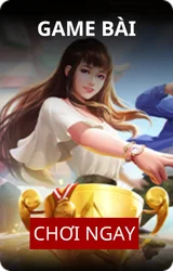 tro-choi-game-bai