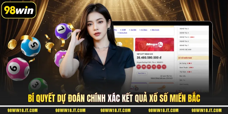 bi-quyet-du-doan-chinh-xac-ket-qua-xo-so-mien-bac