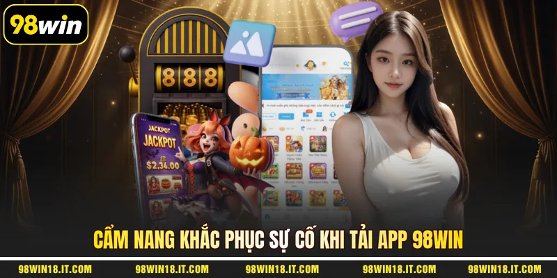 cam-nang-khac-phuc-su-co-khi-tai-app-98win