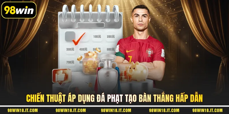 chien-thuat-ap-dung-da-phat-tao-ban-thang-hap-dan