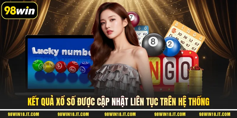 ket-qua-xo-so-duoc-cap-nhat-lien-tuc-tren-he-thong