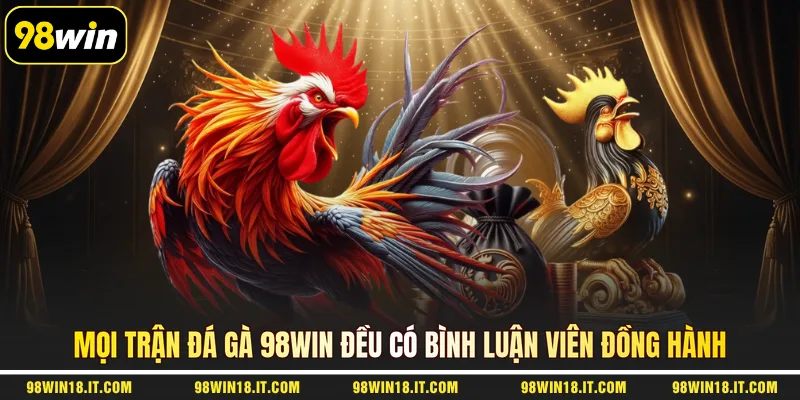 moi-tran-da-ga-98win-deu-co-binh-luan-vien-dong-hanh