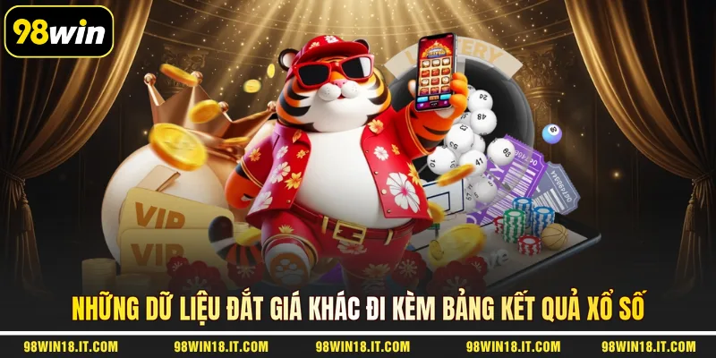 nhung-du-lieu-dat-gia-khac-di-kem-bang-ket-qua-xo-so