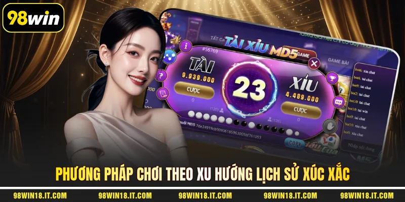 phuong-phap-choi-theo-xu-huong-lich-su-xuc-xac