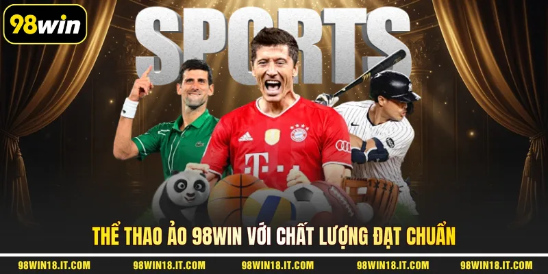 the-thao-ao-98win-voi-chat-luong-dat-chuan