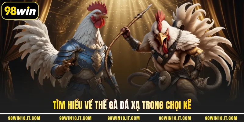 tim-hieu-ve-the-ga-da-xa-trong-choi-ke